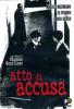 Atto d'accusa