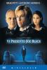 Vi presento Joe Black