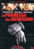 La promessa dell'assassino