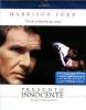 Presunto innocente (Blu-ray)