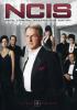 NCIS. Naval Criminal Investigative Service. La terza stagione completa (7 Dvd)