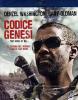Codice Genesi (Blu-ray)
