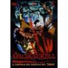 Ninja Scroll. Vol. 2