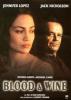 Blood and Wine