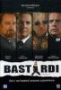 Bastardi