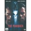 The Punisher