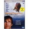Se mi lasci ti cancello (2 Dvd)