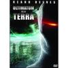 Ultimatum alla Terra - Ultimatum alla Terra (1951) (Cofanetto 2 dvd)