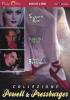 Powell Pressburger (Cofanetto 3 dvd)