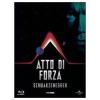 Atto di forza (Blu-ray)