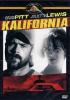 Kalifornia