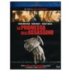 La promessa dell'assassino (Blu-ray)