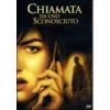 Chiamata da uno sconosciuto
