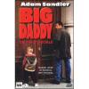 Big Daddy. Un pap� speciale