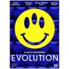 Evolution