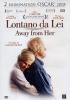 Away from Her. Lontano da lei
