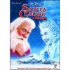 Santa Clause � nei guai