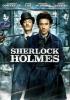 Sherlock Holmes