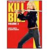 Kill Bill. Volume 2