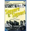 Signore e signori (2 Dvd)
