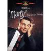 Marty, vita di un timido