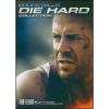 Die Hard. La trilogia (Cofanetto 3 dvd)