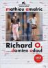 L' histoire de Richard O.