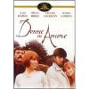 Donne in amore