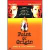 Point of Origin