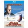 Indian. La grande sfida (Blu-ray)