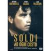 Soldi ad ogni costo