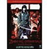 Zombie Self-Defense Force. Armata mortale