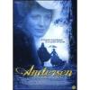 Andersen. Una vita senza amore
