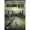 The Walking Dead (2 Dvd)