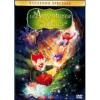 Le avventure di Stanley (Edizione Speciale)