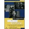 Il cappotto