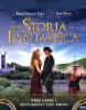 La storia fantastica (Blu-ray)