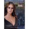 Ghost Whisperer. Serie 3 (5 Dvd)