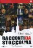 Racconti da Stoccolma