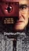 One Hour Photo