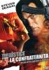 True Justice. La confraternita