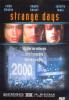 Strange Days (Edizione Speciale)