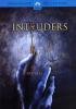 Intruders