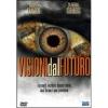 Visioni dal futuro