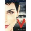 V. Stagione 1 (3 Dvd)