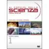 Ai confini della scienza. Naked Science. Vol. 1 (6 Dvd)