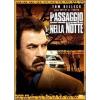 Passaggio nella notte