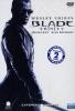 Blade. Trinity (2 Dvd)