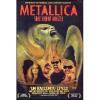 Metallica. Some Kind of Monster (2 Dvd)