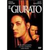 Il giurato
